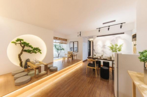 GuangZhouYueXiu·BeijingRoad·
